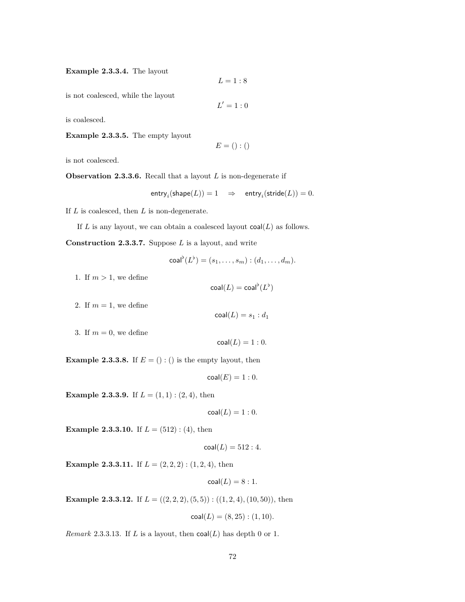PDF 第 74 页原页