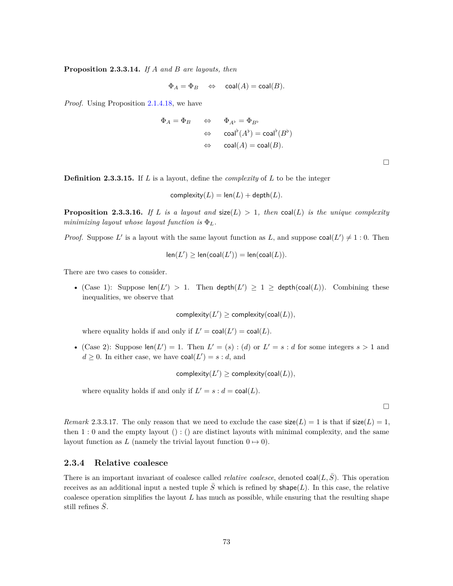 PDF 第 75 页原页