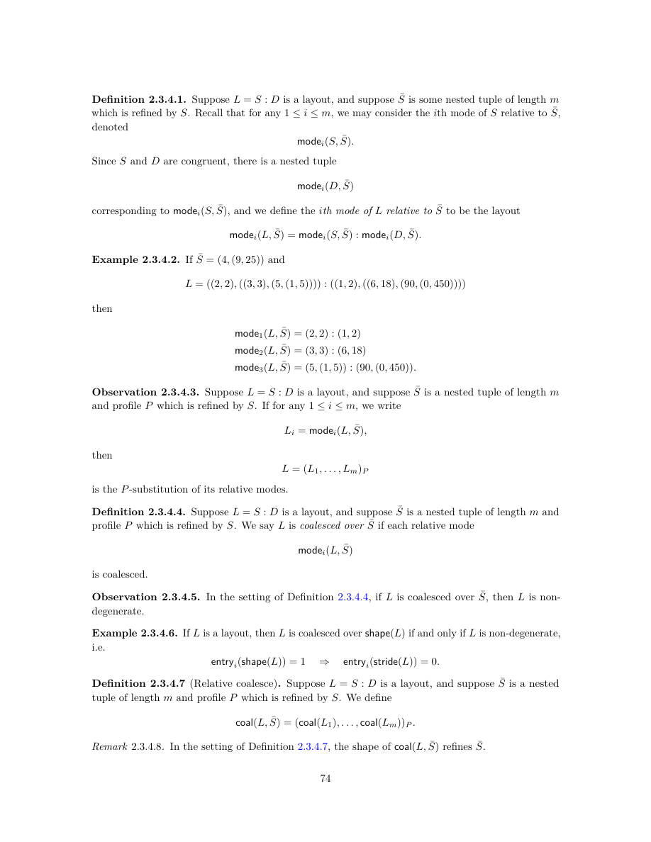 PDF 第 76 页原页