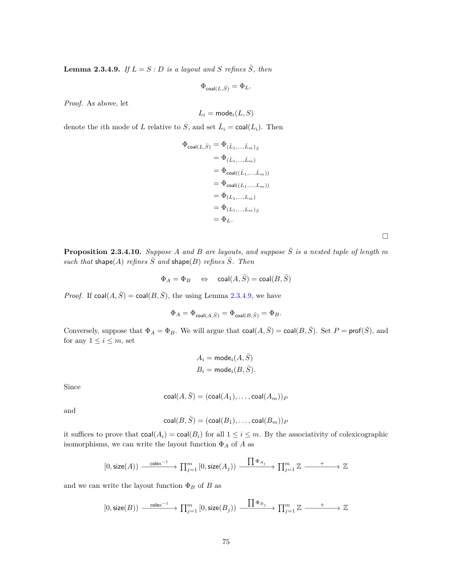 PDF 第 77 页原页