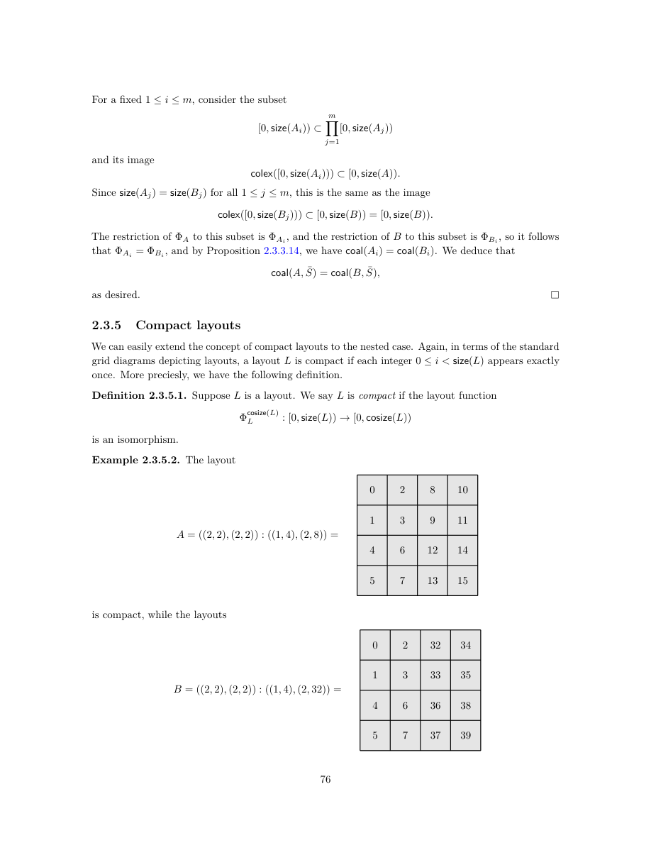PDF 第 78 页原页