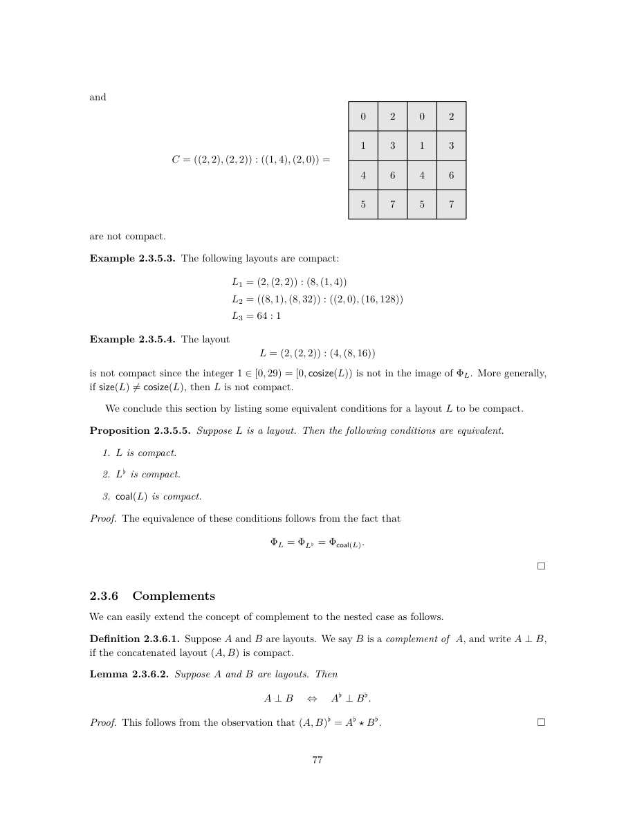PDF 第 79 页原页