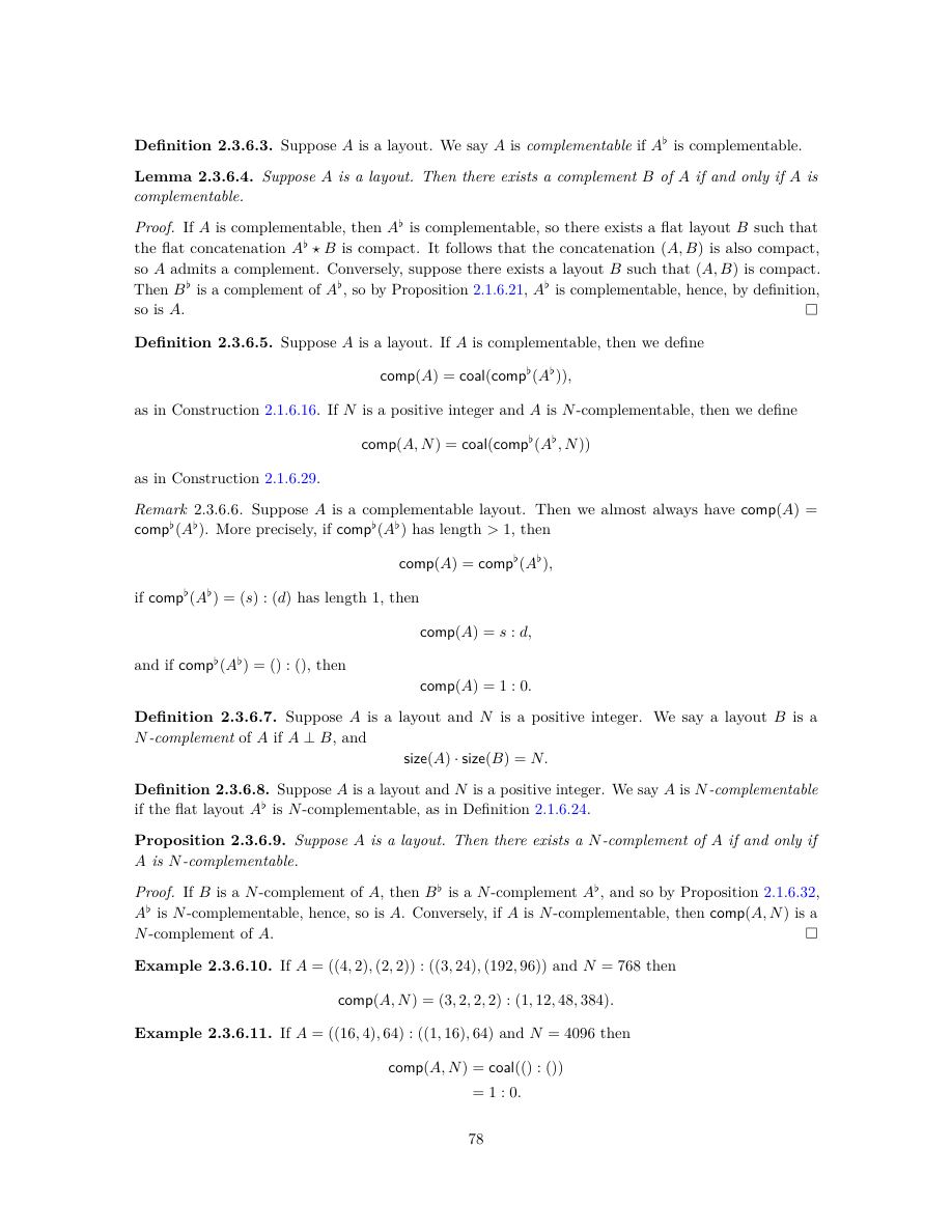 PDF 第 80 页原页