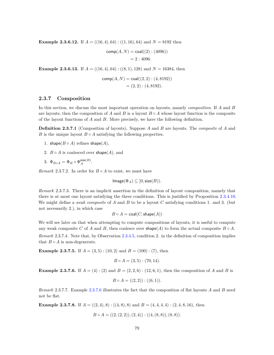 PDF 第 81 页原页