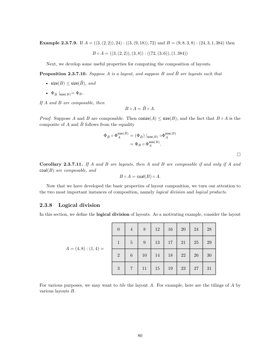 PDF 第 82 页原页