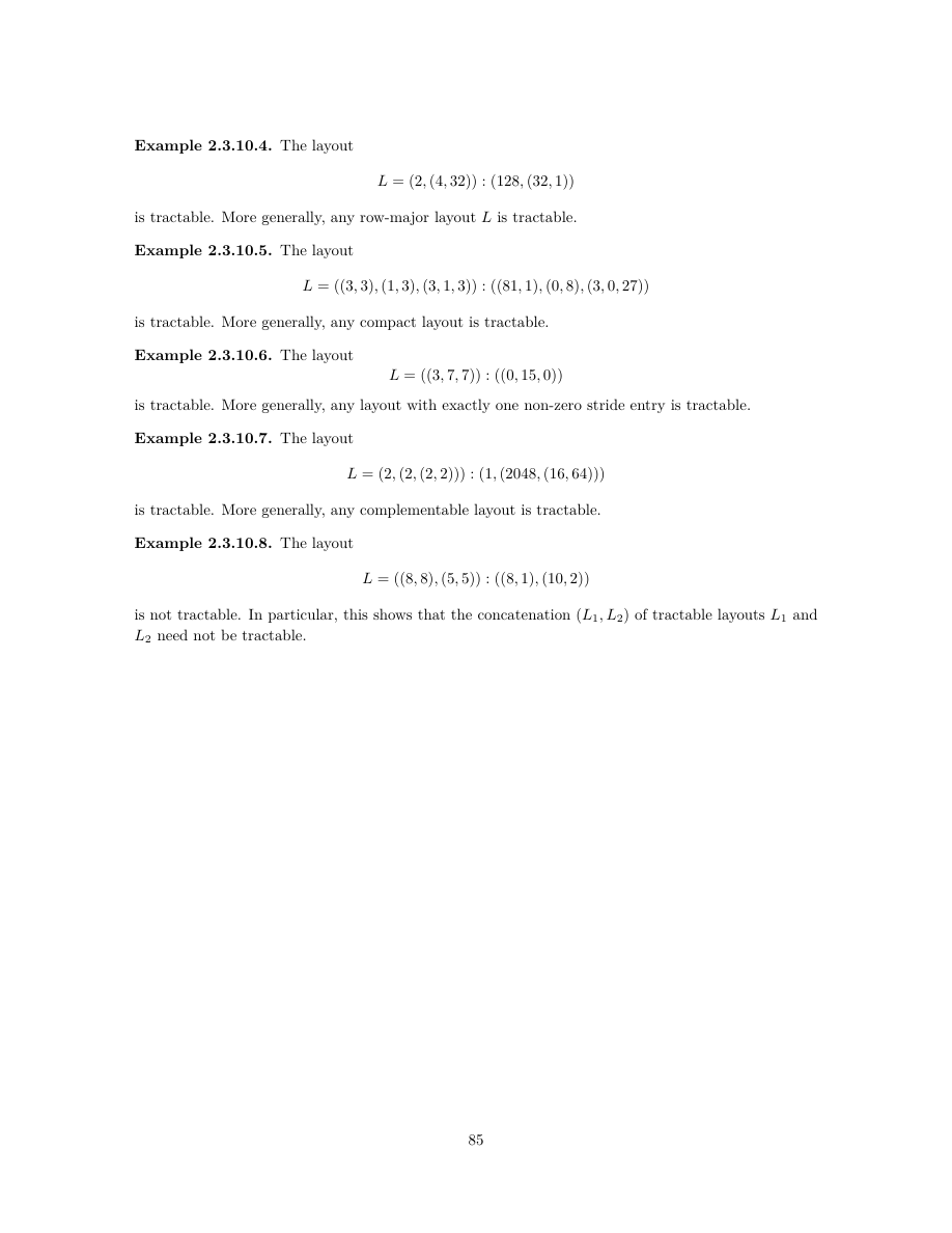 PDF 第 87 页原页