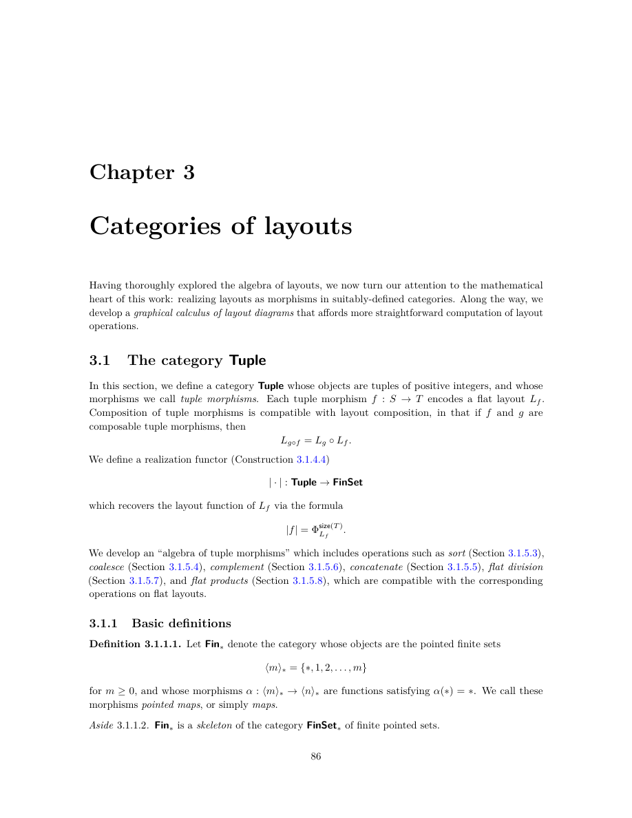 PDF 第 88 页原页