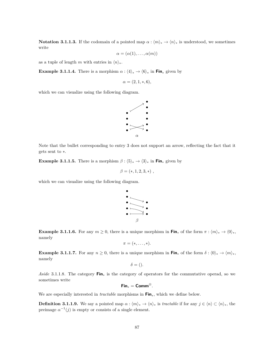 PDF 第 89 页原页