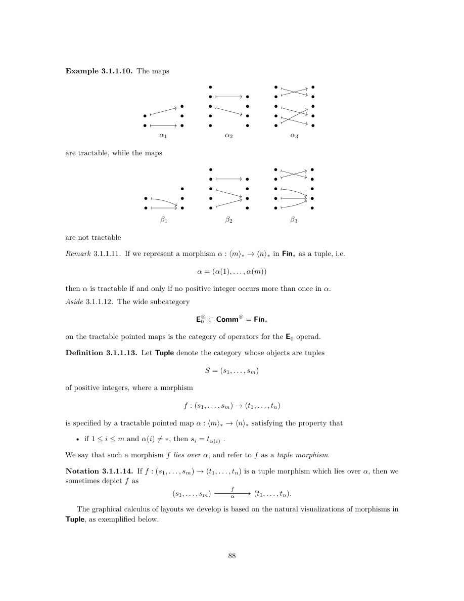 PDF 第 90 页原页