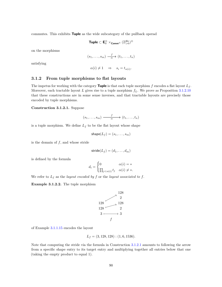 PDF 第 92 页原页