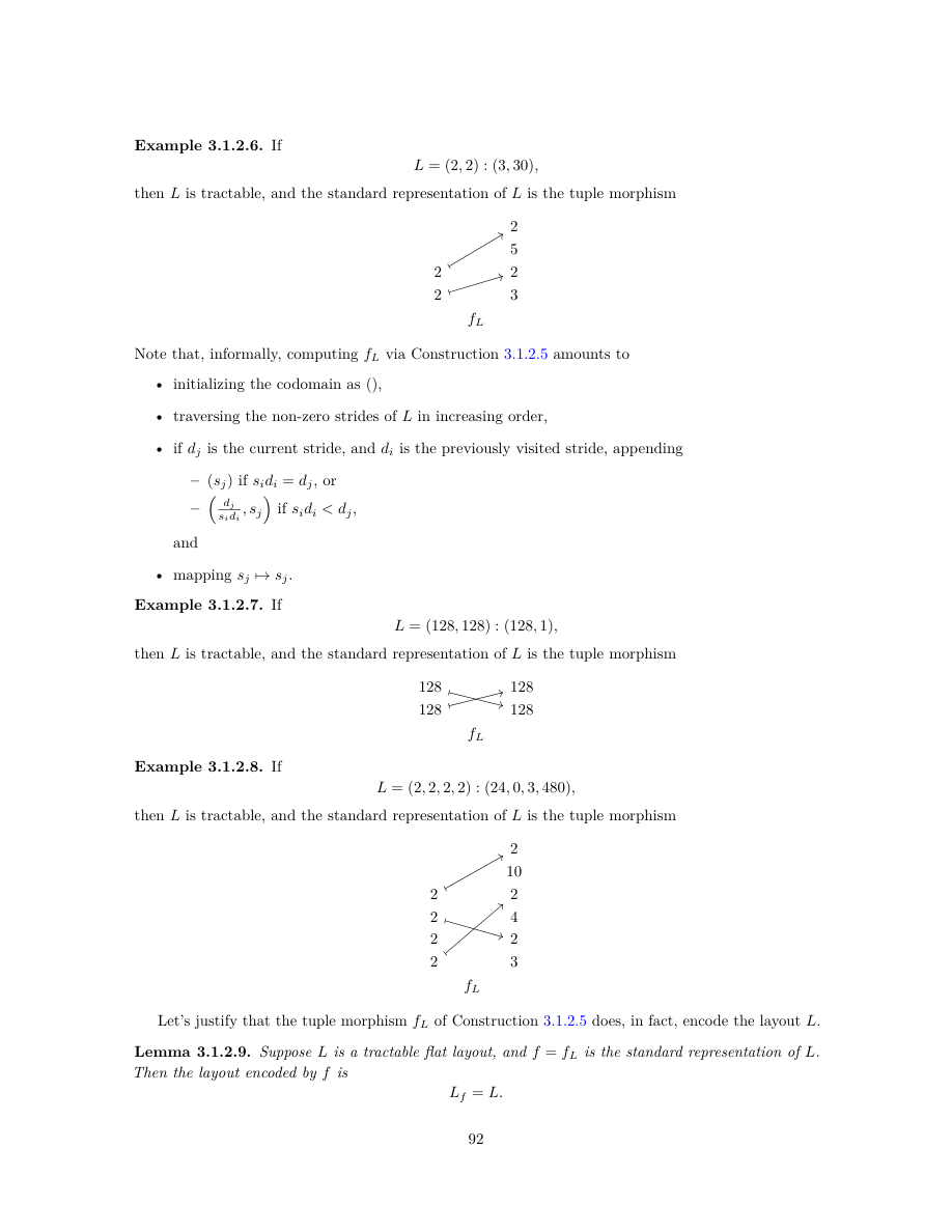 PDF 第 94 页原页