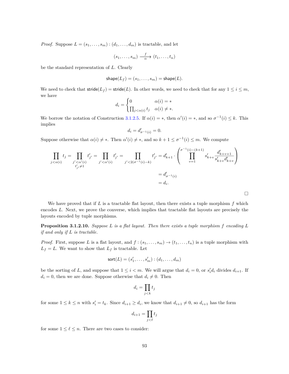 PDF 第 95 页原页