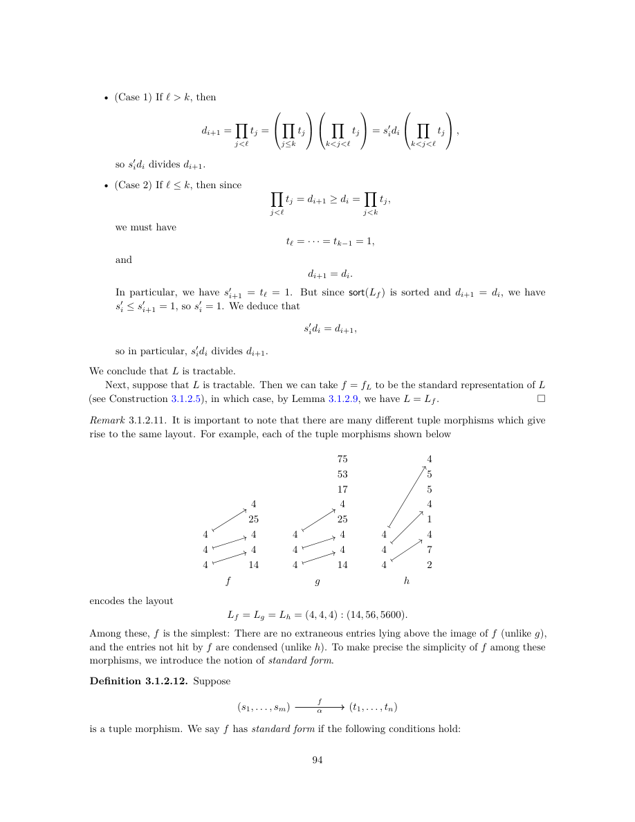 PDF 第 96 页原页