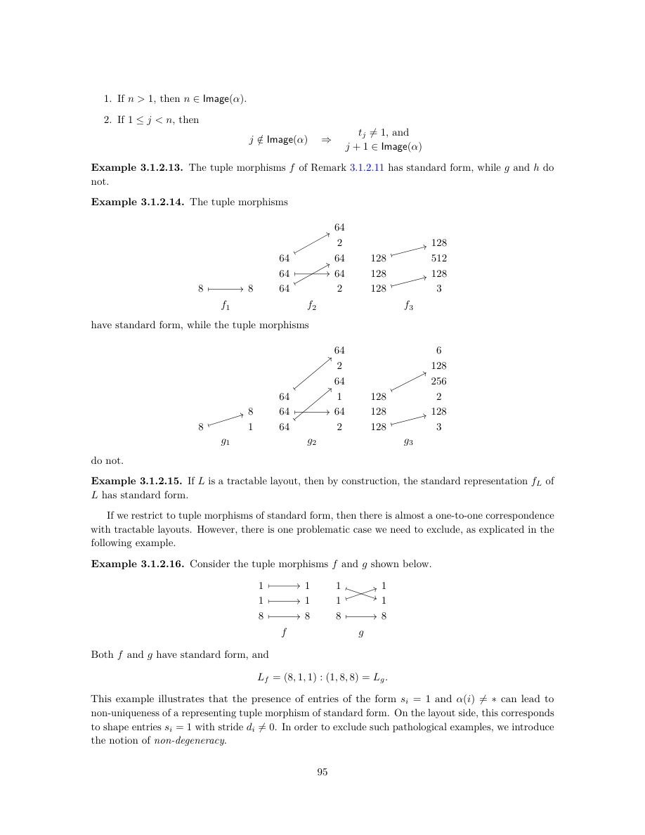 PDF 第 97 页原页