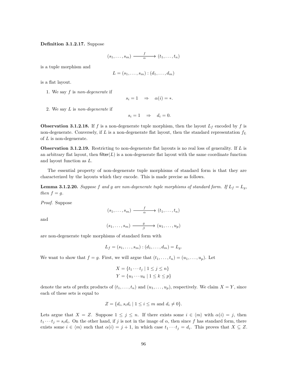 PDF 第 98 页原页