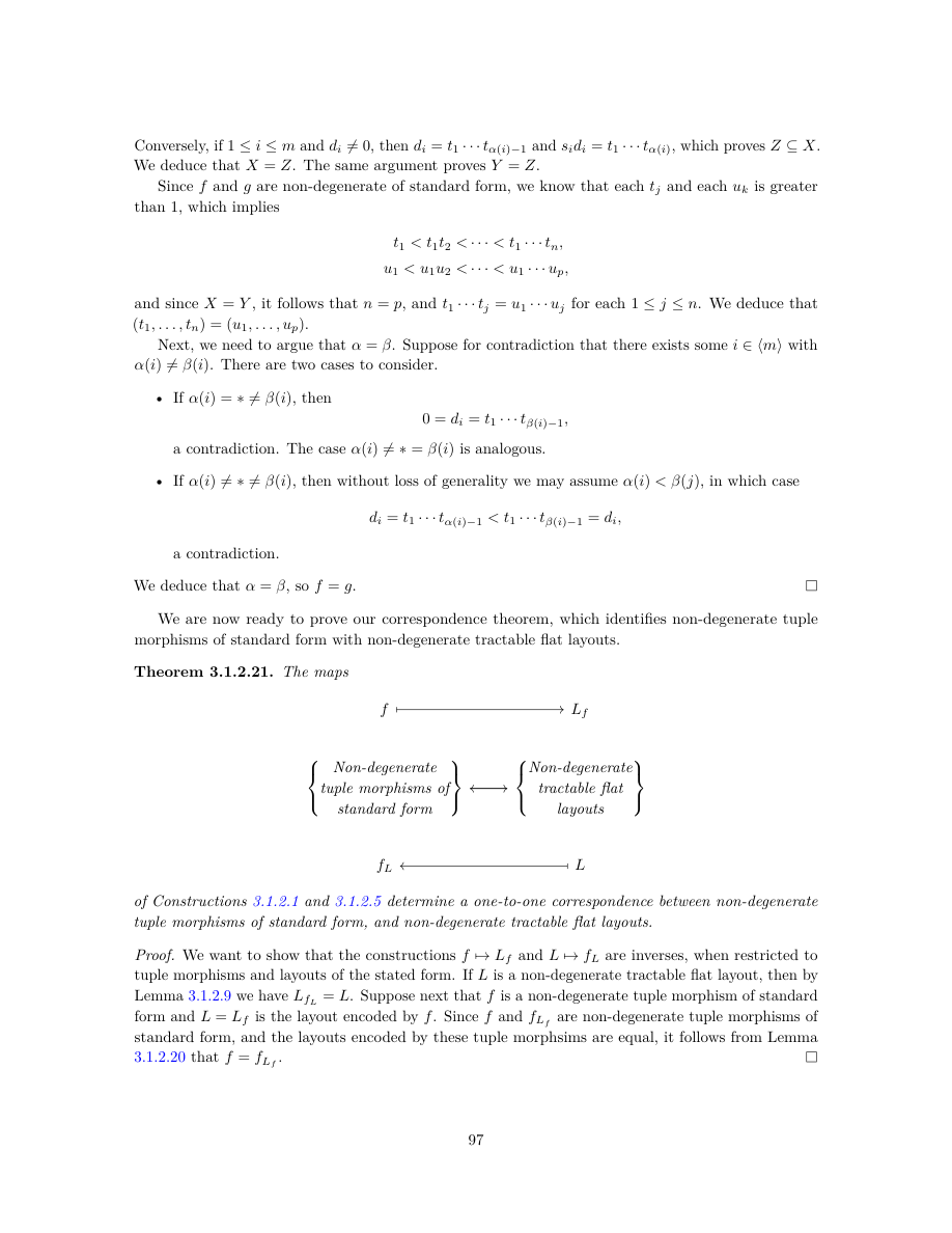 PDF 第 99 页原页