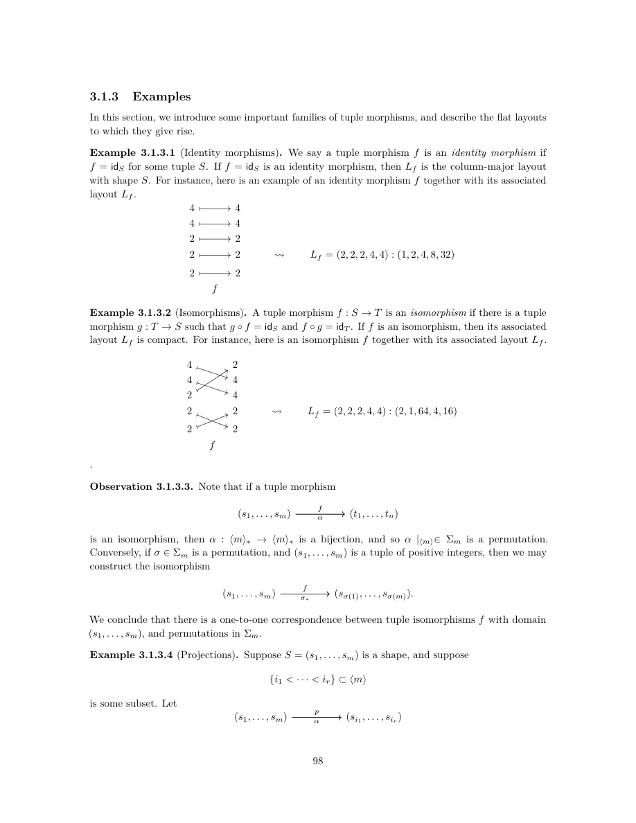 PDF 第 100 页原页