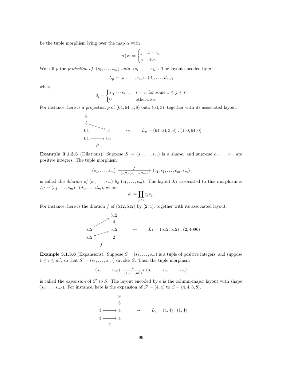 PDF 第 101 页原页