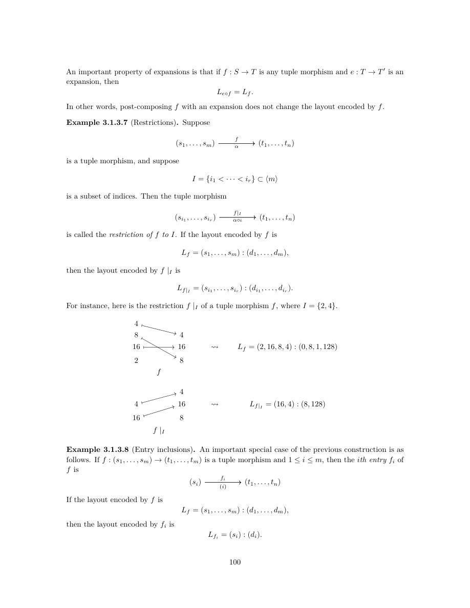 PDF 第 102 页原页