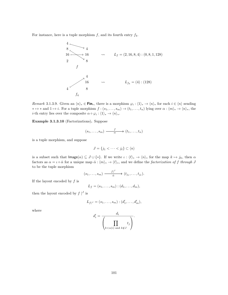 PDF 第 103 页原页