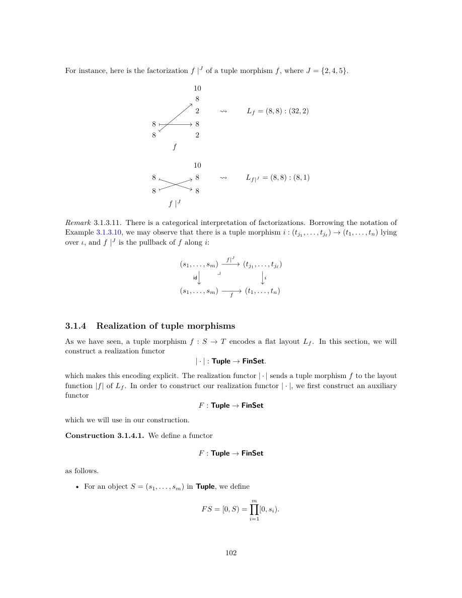 PDF 第 104 页原页