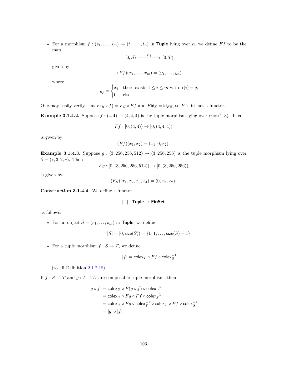 PDF 第 105 页原页