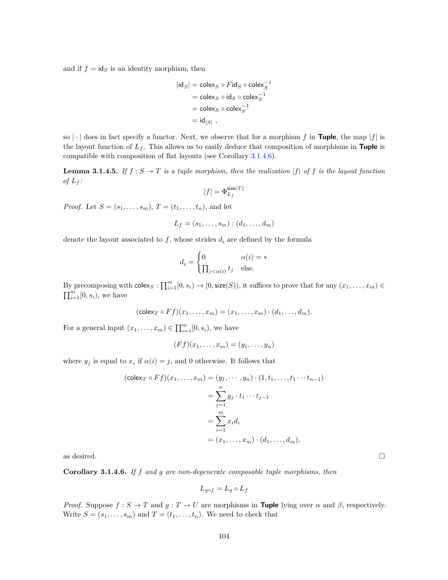PDF 第 106 页原页