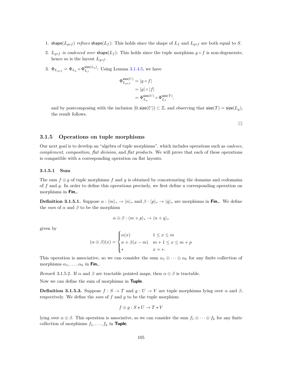 PDF 第 107 页原页