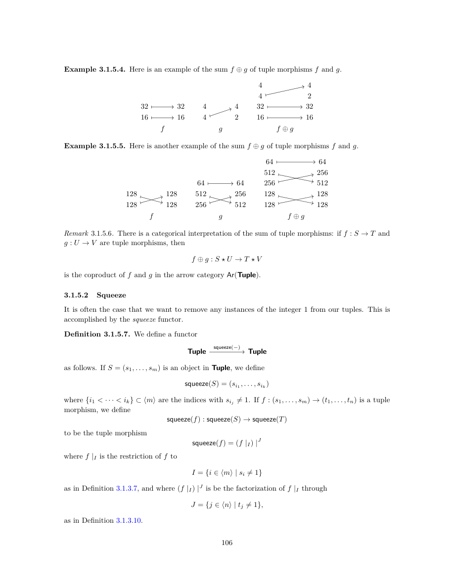 PDF 第 108 页原页