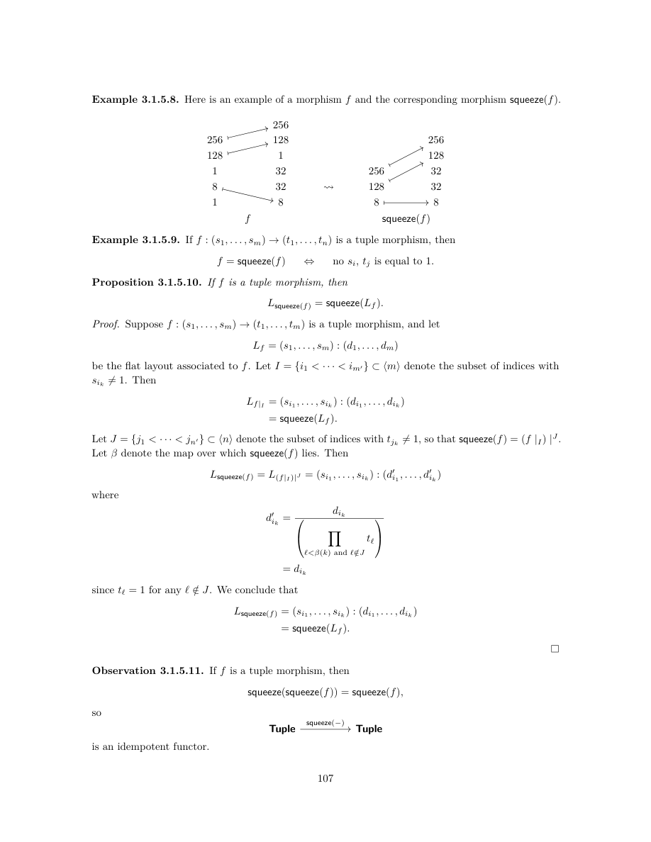 PDF 第 109 页原页