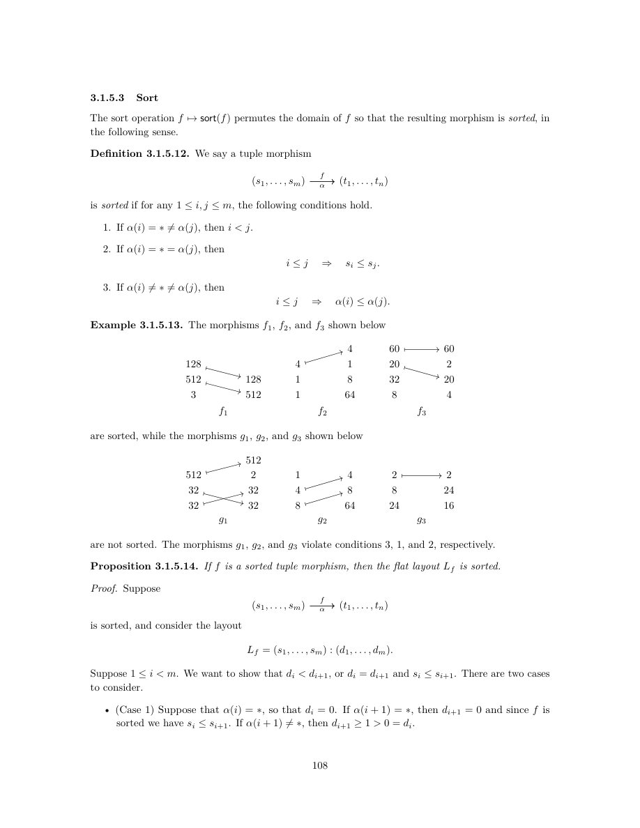 PDF 第 110 页原页