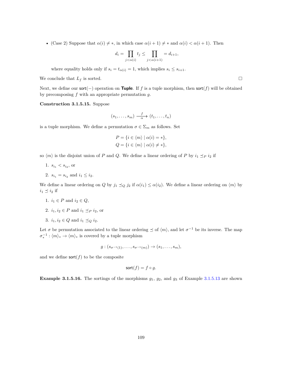 PDF 第 111 页原页