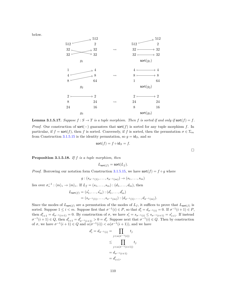 PDF 第 112 页原页