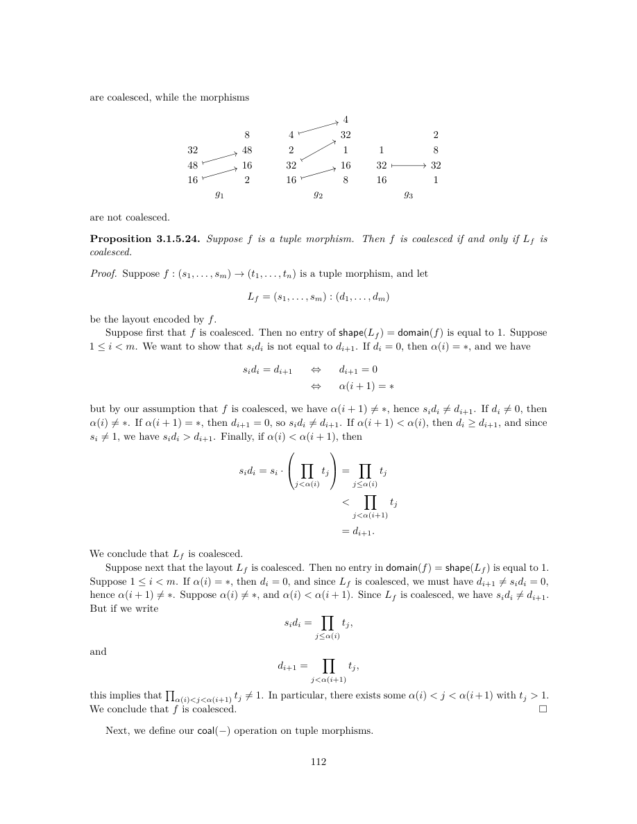 PDF 第 114 页原页