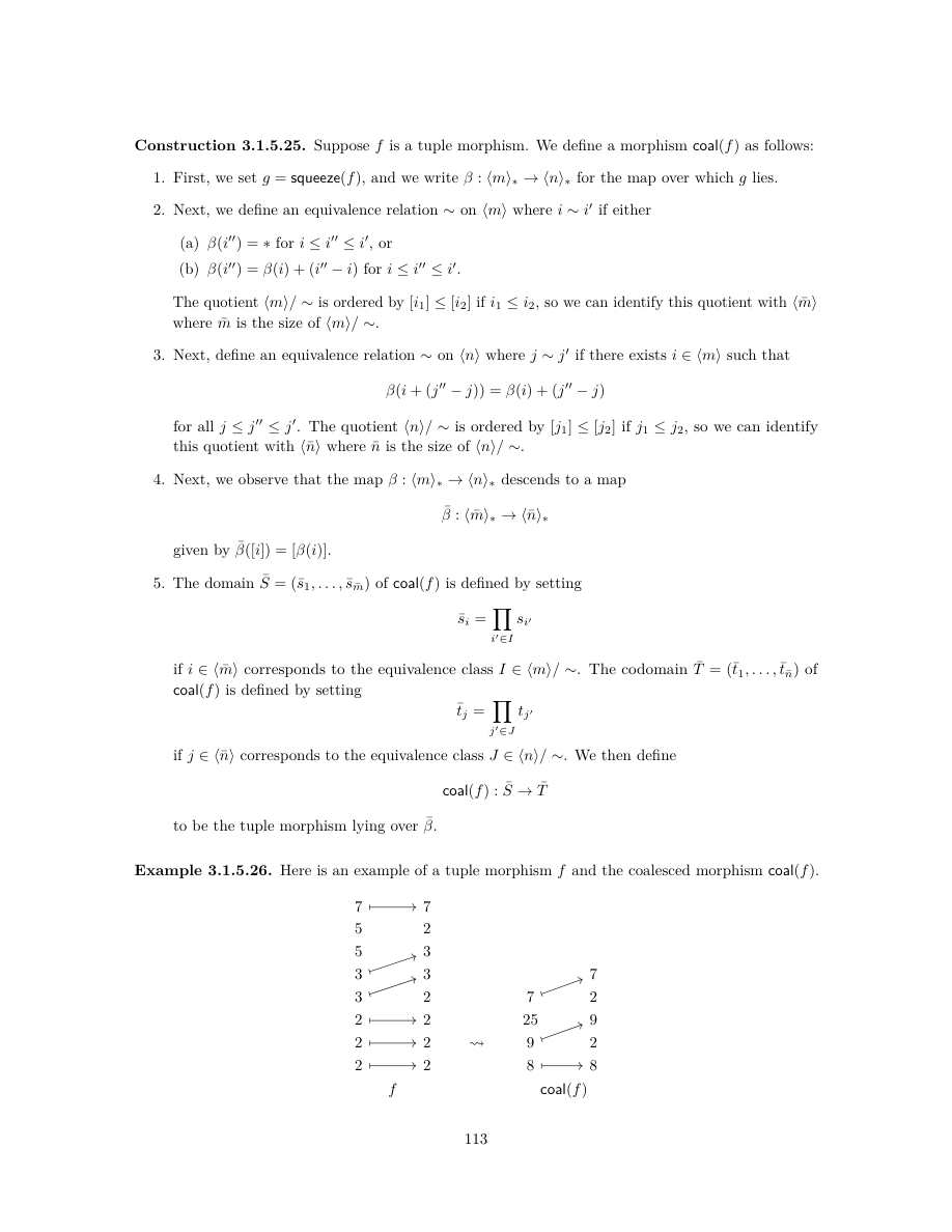 PDF 第 115 页原页