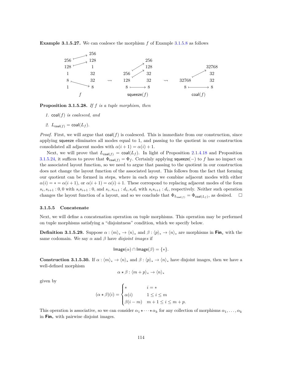PDF 第 116 页原页