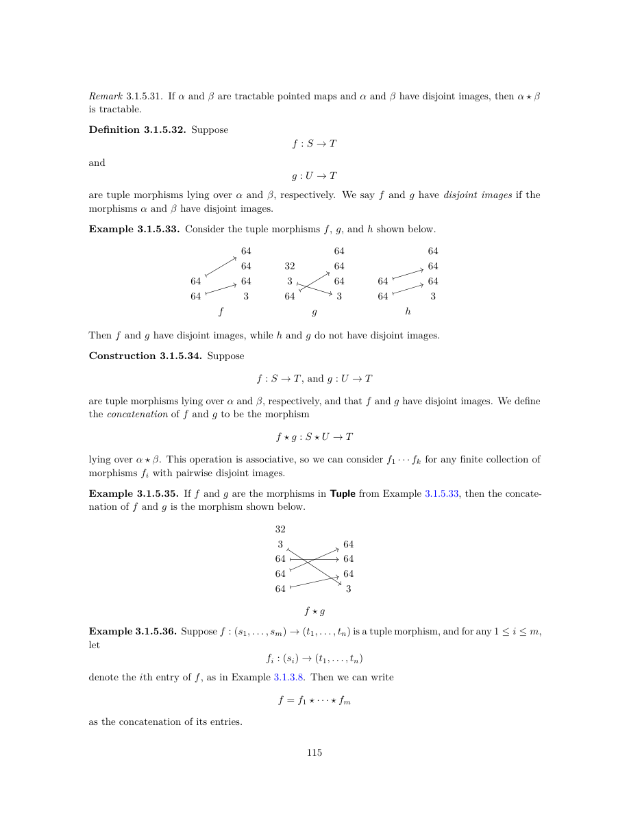 PDF 第 117 页原页