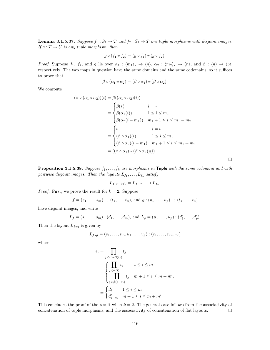 PDF 第 118 页原页