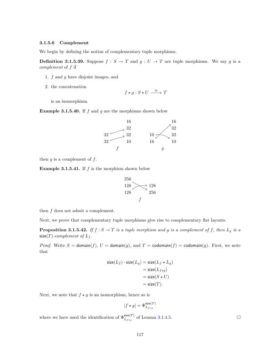 PDF 第 119 页原页