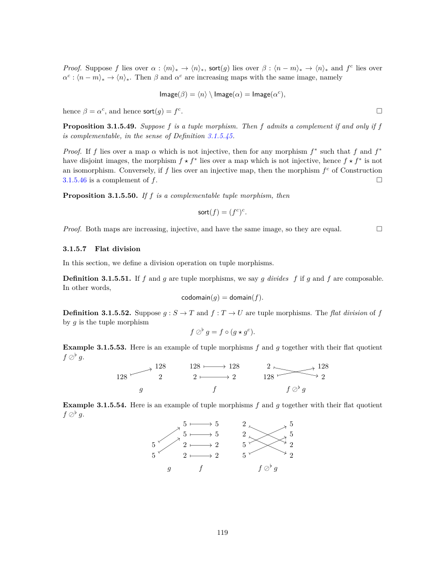 PDF 第 121 页原页
