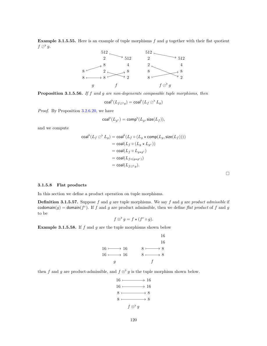 PDF 第 122 页原页