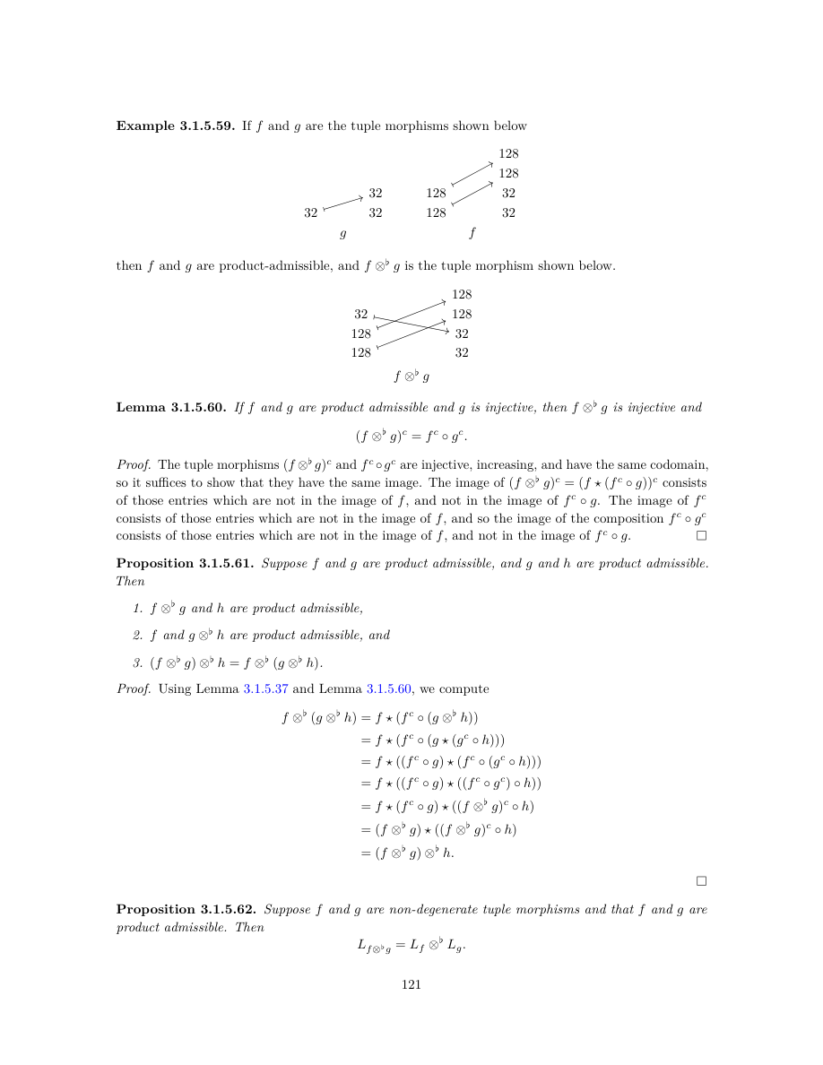 PDF 第 123 页原页