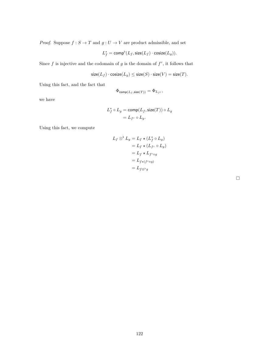 PDF 第 124 页原页