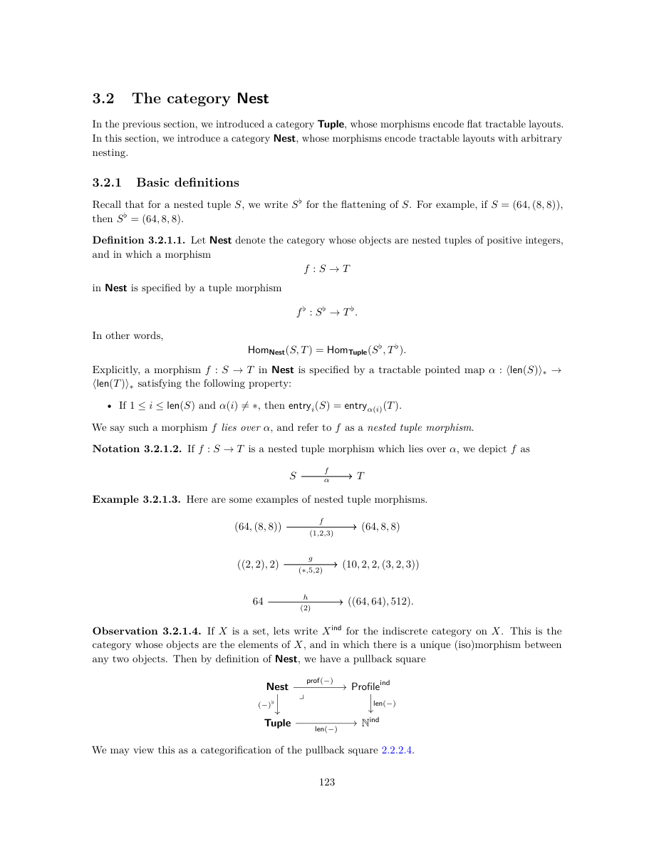 PDF 第 125 页原页