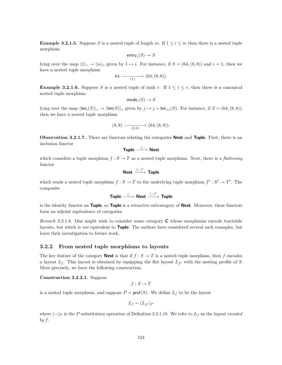 PDF 第 126 页原页