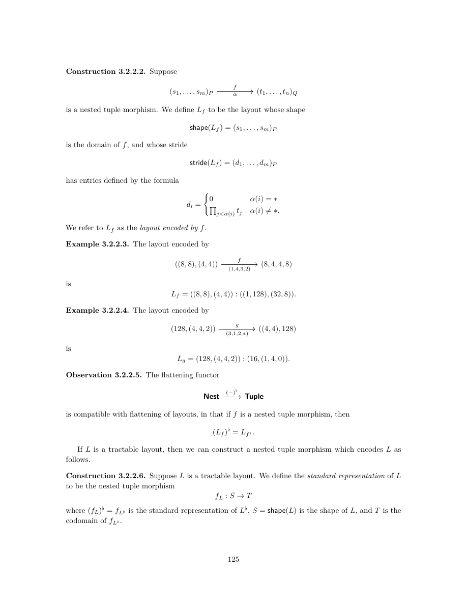 PDF 第 127 页原页
