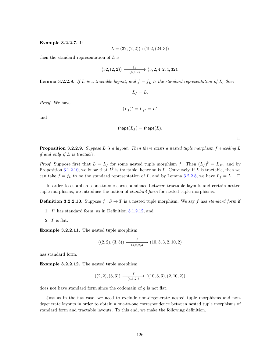 PDF 第 128 页原页