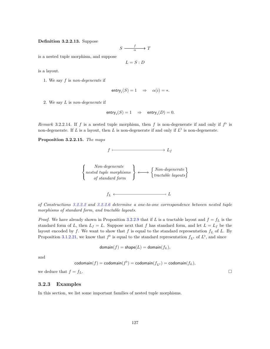 PDF 第 129 页原页