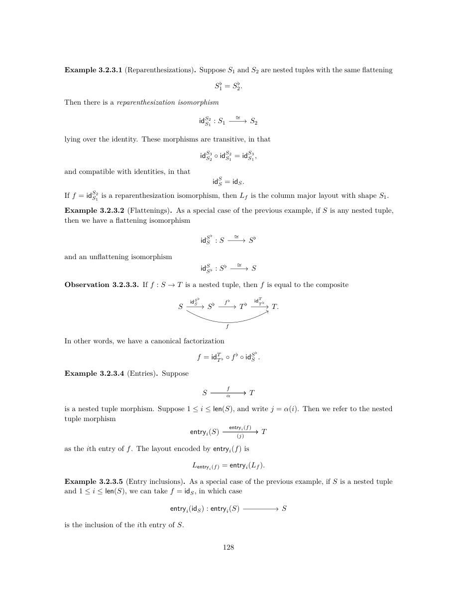 PDF 第 130 页原页