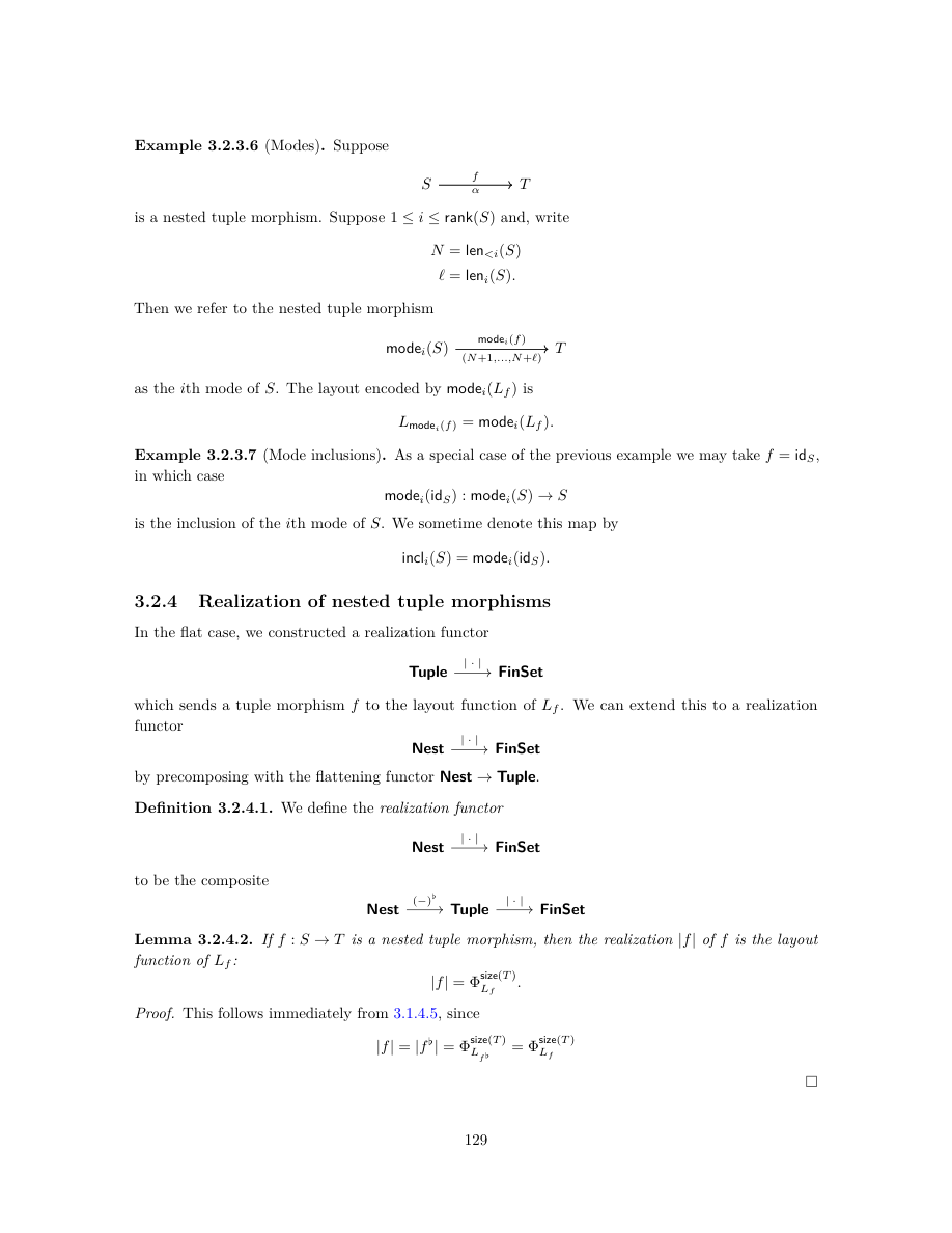 PDF 第 131 页原页